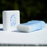 【BeuteRondo Withfam】UVスティック14g（無香料）