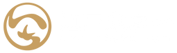 江戸東京一