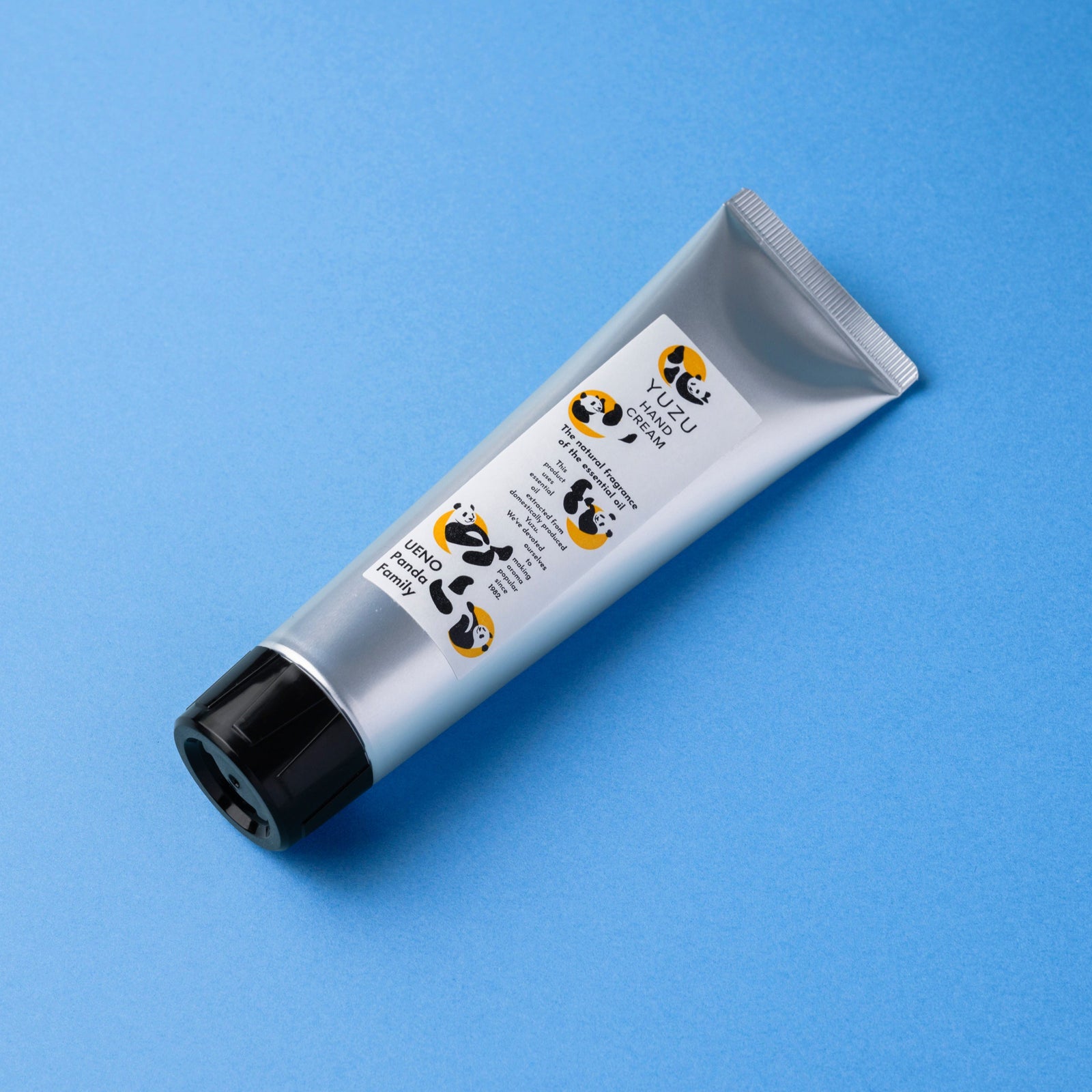 X 由さん専用 男女兼用スクラブジャケット半袖[KAZEN製品] KZN706｜THS-白衣通販・販売