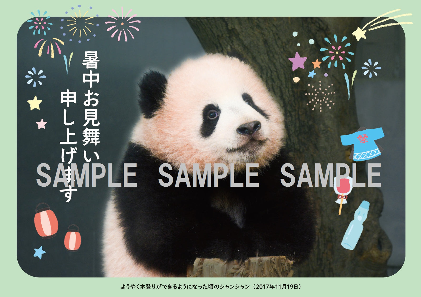 180713_XiangXiang_p01_sample_1 