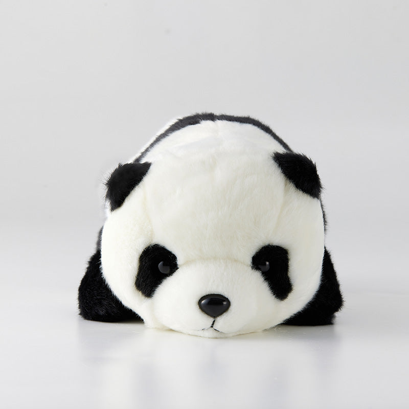 Nade Nade Little Panda (45 Days Old)