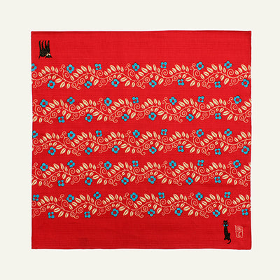 IMG_7672_400x.jpg?v=1590571288