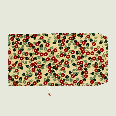 港屋絵草紙店】文庫カバー – 江戸東京一