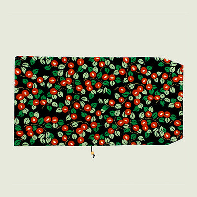 港屋絵草紙店】文庫カバー – 江戸東京一