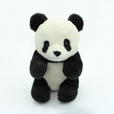 IMG_8105_400x.jpg?v=1591355874